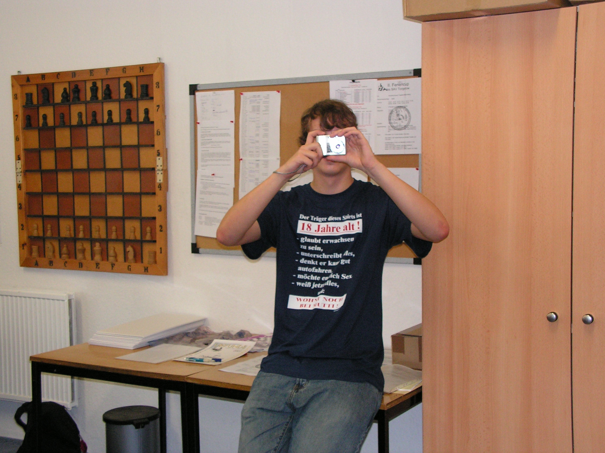 Vorschau